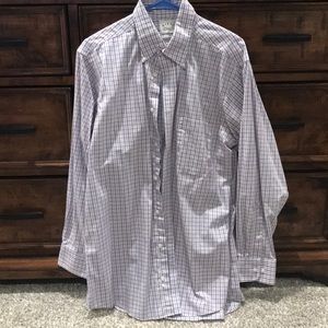 Dress shirt
